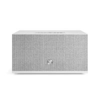 ราคา Audio Pro C10 MKII (White) (3305)
