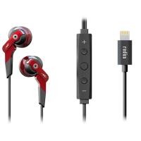 ราคา หูฟัง radius HP-NHL11R (331)