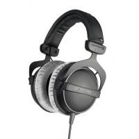 ราคา หูฟัง Beyerdynamic DT 770 PRO (80 Ohm) (341)