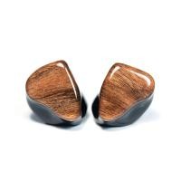 ราคา หูฟัง Custom Art Go ONE (CIEM) (3417)