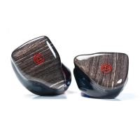 ราคา หูฟัง Custom Art Fibae 3x3 (UIEM) (3418)