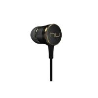 ราคา หูฟัง Nuforce NE800M (342)