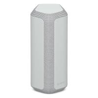 ราคา Sony XE300 X-Series Portable Wireless Speaker (Silver) (3458)