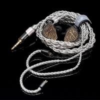 ราคา AAW. ATH. In-Ear Monitor (UIEM) (3472)