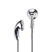 ราคา Yuin PKE Flagship Earbuds (3484)