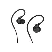 ราคา หูฟัง AAW NEBULA TWO UNIVERSAL IN-EAR MONITOR (350)
