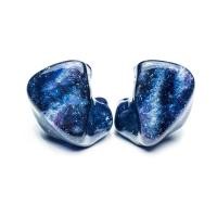 ราคา หูฟัง Custom Art Fibae 5 (CIEM) (3513)