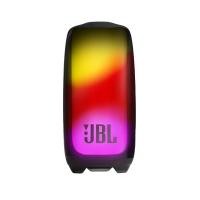 ราคา JBL Pulse 5 Portable Bluetooth Speake (3523)