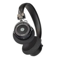 ราคา Grado Labs GW100x Wireless Headphone (3542)