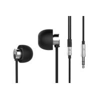 ราคา หูฟัง AAW Q IN-CANAL MONITOR (361)