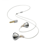 ราคา หูฟัง Beyerdynamic XELENTO REMOTE 2nd Generation (3660)