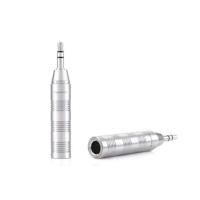 ราคา Furutech FT-35 (R) (382)