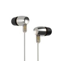 ราคา Hiby Beans หูฟัง IEMs 1 ไดรเวอร์ Dynamic (3881)