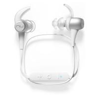 ราคา หูฟังไร้สาย ออกกำลังกาย Nuforce BE Sport 3 (391)