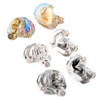 ราคา SuperTFZ Force1 หูฟังระดับ High-Resolution [001/002/003] (3990)