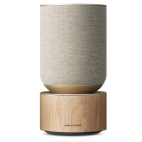 ราคา ลำโพง B&O BEOSOUND BALANCE [Natural Oak] (4131)
