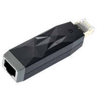 ราคา iFi LAN iSilencer Adapter (4160)