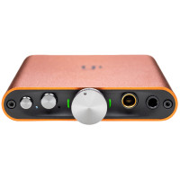 ราคา iFi Hip-Dac 2 (4167)