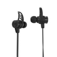 ราคา หูฟัง BRAINWAVZ BLU-200 (419)