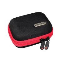 ราคา Brainwavz Earphone Hard Carrying Case Standard (420)
