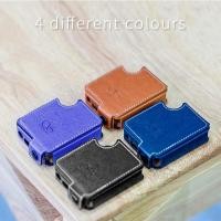 ราคา เคส Shanling M1 Leather Case (434)