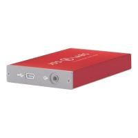 ราคา JDS Labs STANDALONE ODAC REV B (481)