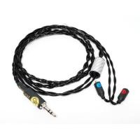 ราคา สายอัพเกรดหูฟัง plusSound Exo Pure Silver (502)