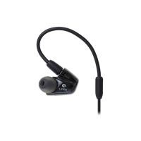 ราคา หูฟัง Audio Technica ATH-LS300IS (521)