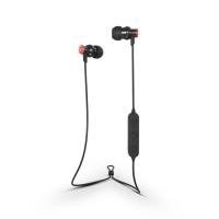 ราคา หูฟังไร้สาย BRAINWAVZ BLU-Delta (533)