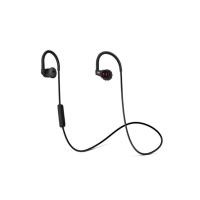 ราคา JBL Under Armour Heart Rate (548)