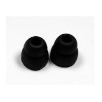 ราคา จุกหูฟัง Nobunaga Labs Double Tip (557)