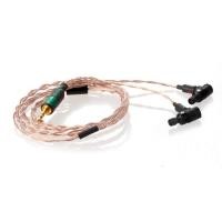 ราคา PLUSSOUND Spectrum (581)