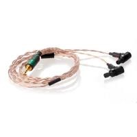 ราคา plusSound Gamut (583)