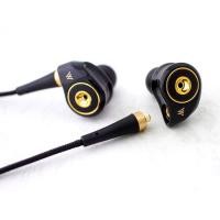 ราคา หูฟัง radius HP-TWF00 (591)