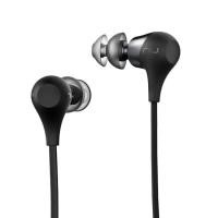 ราคา หูฟังไร้สาย Nuforce BE Lite 3 (644)