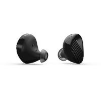 ราคา Optoma Nuforce Truly Wireless Premium Earphones หูฟังบลูทูธไร้สาย รุ่น BE Free 8