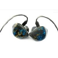 ราคา หูฟัง Custom Lime Ears Model X (673)