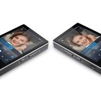 ราคา เครื่องเล่นเพลง FiiO X7 Mark II (685)
