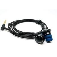 ราคา หูฟัง acoustune HS1004 (727)