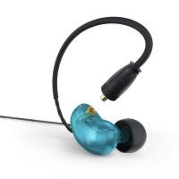 ราคา หูฟัง BRAINWAVZ B200 (1094)