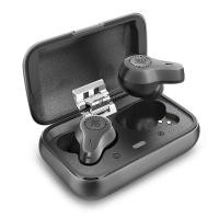 ราคา หูฟังไร้สาย Mifo O7 True Wireless IPX7 (2178)