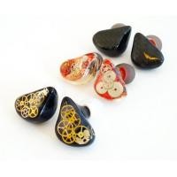 ราคา Hisenior Audio TD1 (224)