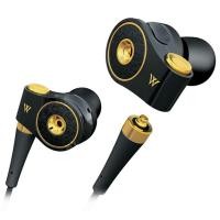 ราคา หูฟัง radius HP-TWF31 (293)