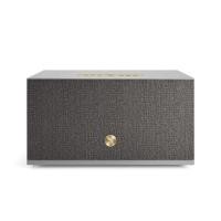 ราคา Audio Pro C10 MKII (Grey) (3304)