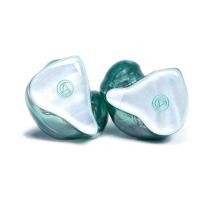 ราคา หูฟัง Custom Art Fibae 7 Unlimited (UIEM) (3424)