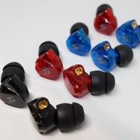 ราคา หูฟัง Smooth Digital GT300 (348)