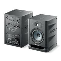 ราคา ลำโพง Studio monitor Focal Alpha 50 Evo (Pairs) (3564)