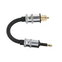 ราคา ADL OPT-MT (385)