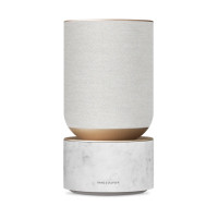 ราคา ลำโพง B&O BEOSOUND BALANCE [White Marble] (4130)