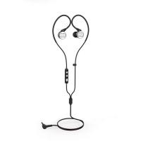 ราคา หูฟัง AAW Nebula One - Bass Version (Universal IEM) (271)